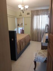Blk 254 Kebun Baru View (Ang Mo Kio), HDB 4 Rooms #532244421